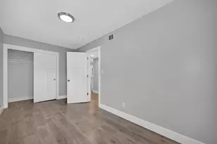 2624 51st St, Sacramento, CA 95817 - Photo 20