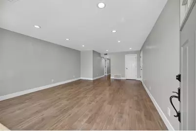 2624 51st Street, Sacramento, CA 95817 - Photo 8