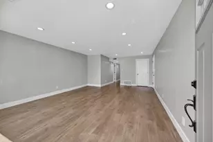 2624 51st St, Sacramento, CA 95817 - Photo 8