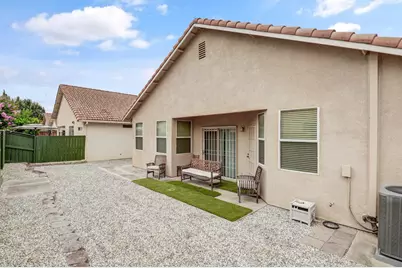 31 Aruba Circle, Sacramento, CA 95823 - Photo 32