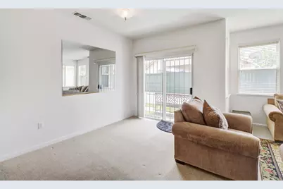 31 Aruba Circle, Sacramento, CA 95823 - Photo 8