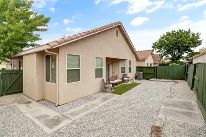 31 Aruba Circle, Sacramento, CA 95823 - Photo 34