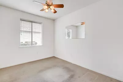 31 Aruba Circle, Sacramento, CA 95823 - Photo 20