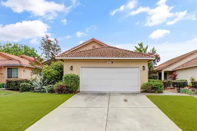 31 Aruba Circle, Sacramento, CA 95823 - Photo 2