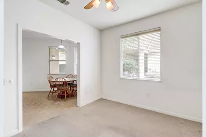31 Aruba Circle, Sacramento, CA 95823 - Photo 18