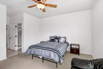 31 Aruba Circle, Sacramento, CA 95823 - Photo 22