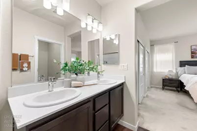 4538 Ocean Lane, Elk Grove, CA 95757 - Photo 38