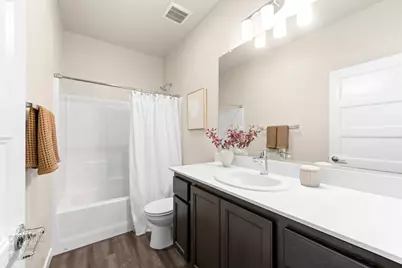 4538 Ocean Lane, Elk Grove, CA 95757 - Photo 14