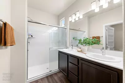 4538 Ocean Lane, Elk Grove, CA 95757 - Photo 40