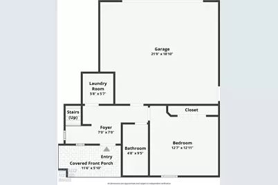 4538 Ocean Lane, Elk Grove, CA 95757 - Photo 52