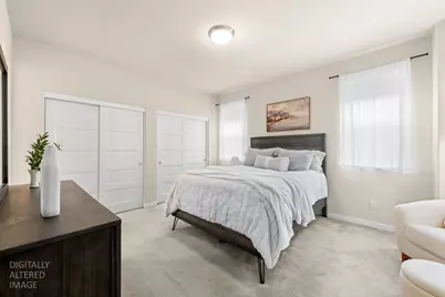 4538 Ocean Lane, Elk Grove, CA 95757 - Photo 36
