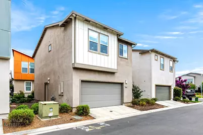 4538 Ocean Lane, Elk Grove, CA 95757 - Photo 42