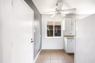 851 5th St, Woodland, CA 95695 - Photo 10