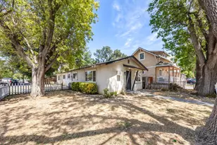 851 5th St, Woodland, CA 95695 - Photo 26