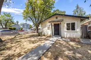 851 5th St, Woodland, CA 95695 - Photo 24