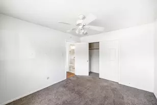 851 5th St, Woodland, CA 95695 - Photo 20