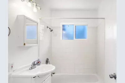 851 5th Street, Woodland, CA 95695 - Photo 16