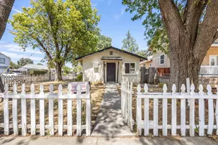 851 5th St, Woodland, CA 95695 - Photo 6