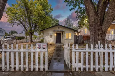 851 5th Street, Woodland, CA 95695 - Photo 1