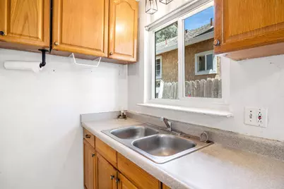 851 5th Street, Woodland, CA 95695 - Photo 44