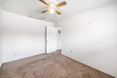 851 5th Street, Woodland, CA 95695 - Photo 34