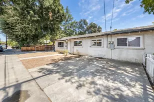 851 5th St, Woodland, CA 95695 - Photo 2