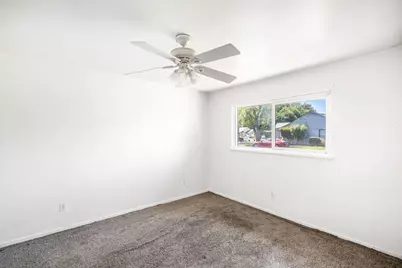 851 5th Street, Woodland, CA 95695 - Photo 18