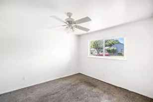 851 5th St, Woodland, CA 95695 - Photo 18