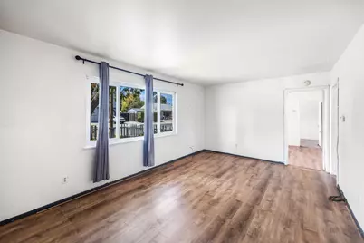 851 5th Street, Woodland, CA 95695 - Photo 28