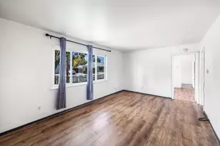 851 5th St, Woodland, CA 95695 - Photo 28