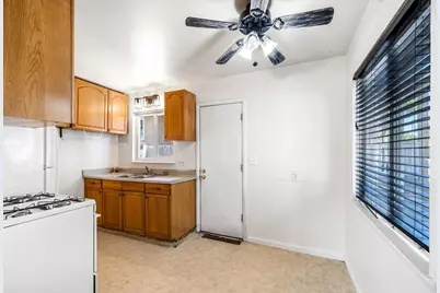 851 5th Street, Woodland, CA 95695 - Photo 40