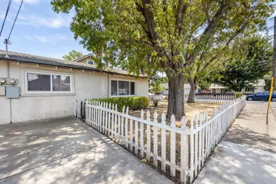 851 5th Street, Woodland, CA 95695 - Photo 22