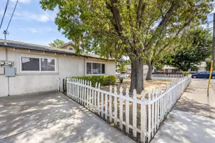851 5th St, Woodland, CA 95695 - Photo 22