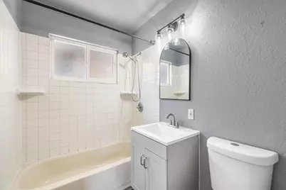 851 5th Street, Woodland, CA 95695 - Photo 36