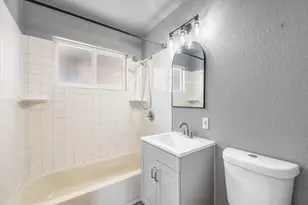 851 5th St, Woodland, CA 95695 - Photo 36