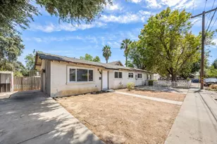 851 5th St, Woodland, CA 95695 - Photo 1
