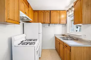 851 5th St, Woodland, CA 95695 - Photo 42