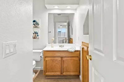 2520 Du Bois Drive, Roseville, CA 95661 - Photo 22
