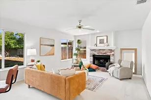 2520 Du Bois Dr, Roseville, CA 95661 - Photo 4