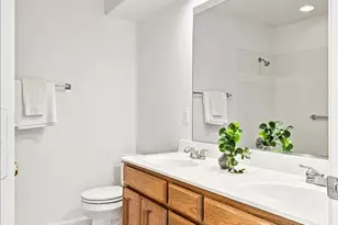 2520 Du Bois Dr, Roseville, CA 95661 - Photo 34
