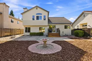 2520 Du Bois Dr, Roseville, CA 95661 - Photo 38