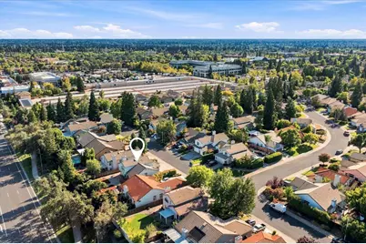 2520 Du Bois Drive, Roseville, CA 95661 - Photo 44