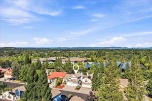 2520 Du Bois Dr, Roseville, CA 95661 - Photo 42