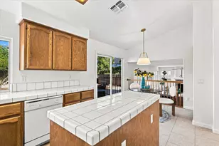 2520 Du Bois Dr, Roseville, CA 95661 - Photo 18