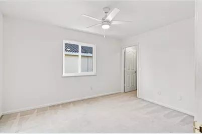 2520 Du Bois Drive, Roseville, CA 95661 - Photo 30