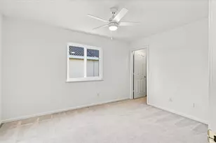 2520 Du Bois Dr, Roseville, CA 95661 - Photo 30