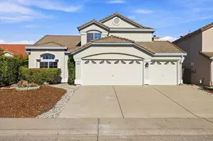 2520 Du Bois Dr, Roseville, CA 95661 - Photo 1