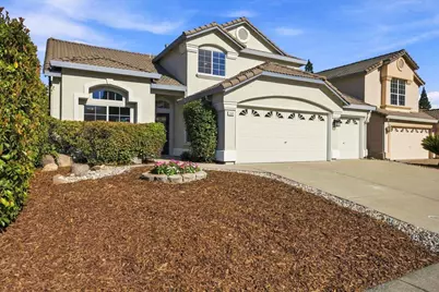 2520 Du Bois Drive, Roseville, CA 95661 - Photo 2