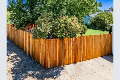 1409 Stockton Avenue, Modesto, CA 95358 - Photo 52