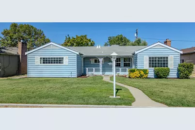 1409 Stockton Avenue, Modesto, CA 95358 - Photo 2